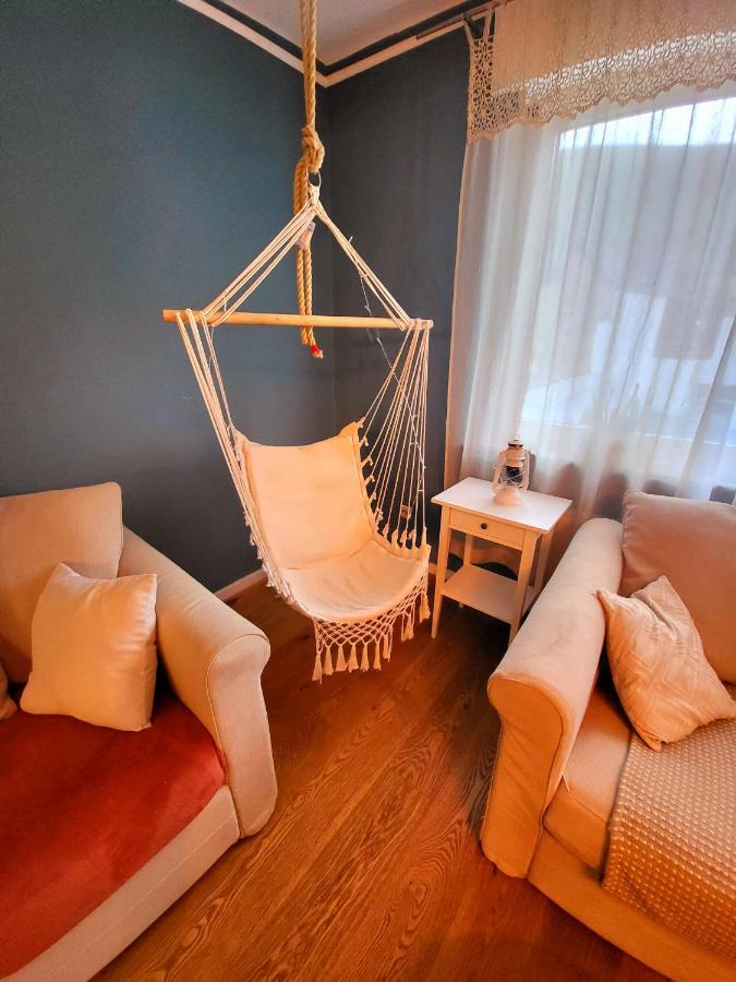Ferienhaus Dhrontal نيوماغين-دهرون المظهر الخارجي الصورة